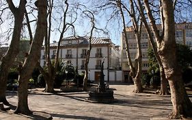 Enjoy The Old Town In A Full Renovated Duplex